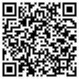 QR Code for Dillard Alexander F Jr Atty in Tappahannock, VA 22560