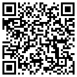QR Code for Dollar General Store in Carrollton, VA 23314