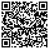 QR Code for Dollar Tree in Henrico, VA 23294