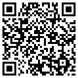 QR Code for Domino's Pizza in Burke, VA 22015