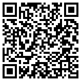 QR Code for DoodyCalls in Chantilly, VA 20151