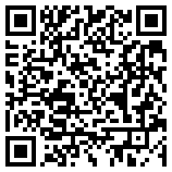 QR Code for Double J Livestock in Dayton, VA 22821