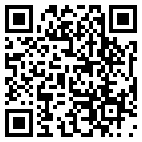 QR Code for Dr. Lynn Farrey in Arlington, VA 22201