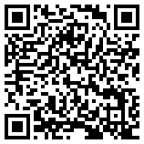 QR Code for Draughn CL Ditching Contractor in Christiansburg, VA 24073