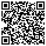 QR Code for Flatwoods Primary School in Jonesville, VA 24263
