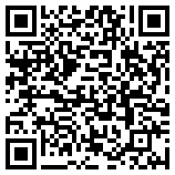 QR Code for Augustine Duncan C DVM in Amherst, VA 24521