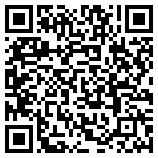QR Code for Dunkin' Donuts in Alexandria, VA 22314