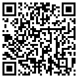 QR Code for Dunkum Upholstery in NORFOLK, VA 23502