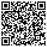 QR Code for Dustin Construction in Triangle, VA 22172