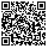 QR Code for Eastern Safe & Lock in Lorton, VA 22079