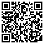 QR Code for Eclectic Lemon in Halifax, VA 24558