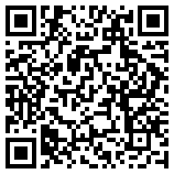 QR Code for The Edge in Electronics in Arlington, VA 22201