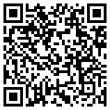 QR Code for Eggleston Services in Norfolk, VA 23518