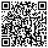 QR Code for Elizabeth Brokamp in Alexandria, VA 22314