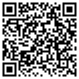 QR Code for Embassy Autowash in Mc Lean, VA 22101