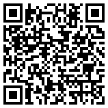 QR Code for Esthetic Edge in New Market, VA 22844