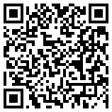 QR Code for Etzler Paul RL Est in Troutville, VA 24175