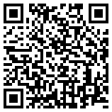 QR Code for Executive Transportation in Mc Lean, VA 22101