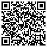 QR Code for Fairfax Plaza Office Building in Alexandria, VA 22314