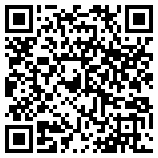 QR Code for Farmers Insurance Group in Collinsville, VA 24078
