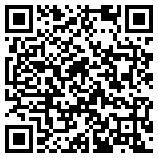 QR Code for Fas Pik Self Storage in Emporia, VA 23847