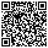 QR Code for Fast Fabricators in Remington, VA 22734