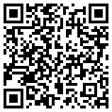 QR Code for Featherstone Air Conditioning & Heating in Woodbridge, VA 22192