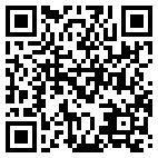 QR Code for Fedex in Virginia Beach, VA 23456