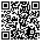 QR Code for Ferguson in Chesapeake, VA 23320
