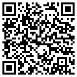 QR Code for Ferguson in Chesapeake, VA 23320