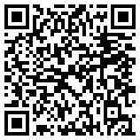 QR Code for Finch Photography in Arlington, VA 22201