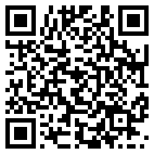QR Code for First Tax & Financial in Manassas, VA 20110