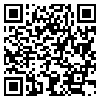QR Code for Five Wee in Columbia, VA 23038
