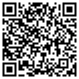 QR Code for FJ Dulles Buiseness Park in Chantilly, VA 20151