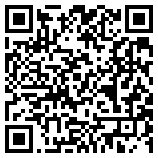QR Code for Form & Function Lifestyle in Midlothian, VA 23113
