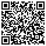 QR Code for Forward Air in Richmond, VA 23231
