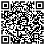QR Code for Foxcroft Homeowners Association in Midlothian, VA 23112