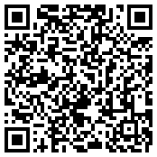 QR Code for Framatome Advanced Nuclear Power in Lynchburg, VA 24501