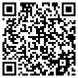 QR Code for French Gary L Economist in Arlington, VA 22201