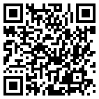 QR Code for Furry Farm in Spotsylvania, VA 22553
