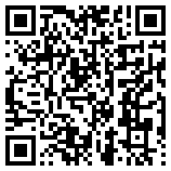 QR Code for Geeks Data Recovery in Alexandria, VA 22306