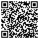 QR Code for General Dynamics It in Falls Church, VA 22041