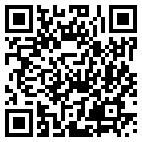 QR Code for Get Loaded in Midlothian, VA 23114