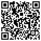 QR Code for Glade Hill Florist And Balloons in Glade Hill, VA 24092