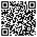 QR Code for Global Signs in Manassas, VA 20109