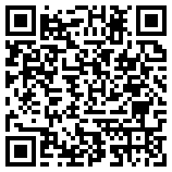 QR Code for Gold Key Resorts in Virginia Beach, VA 23452