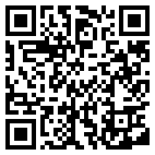 QR Code for Golf Cars Etc in Manassas, VA 20109