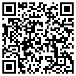 QR Code for Good Fellas Pizza in Warrenton, VA 20186