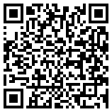 QR Code for Good Sheperd Lutheran Church in Midlothian, VA 23114