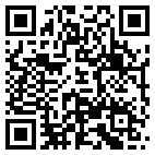 QR Code for HG Electricals in Boydton, VA 23917